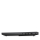 HP Victus 16 Ryzen 5-7640HS/32GB/1TB/Win11x RTX4060 144Hz - 1280742 - zdjęcie 5